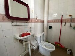 Choa Chu Kang Avenue 3 (Choa Chu Kang),  #577837131
